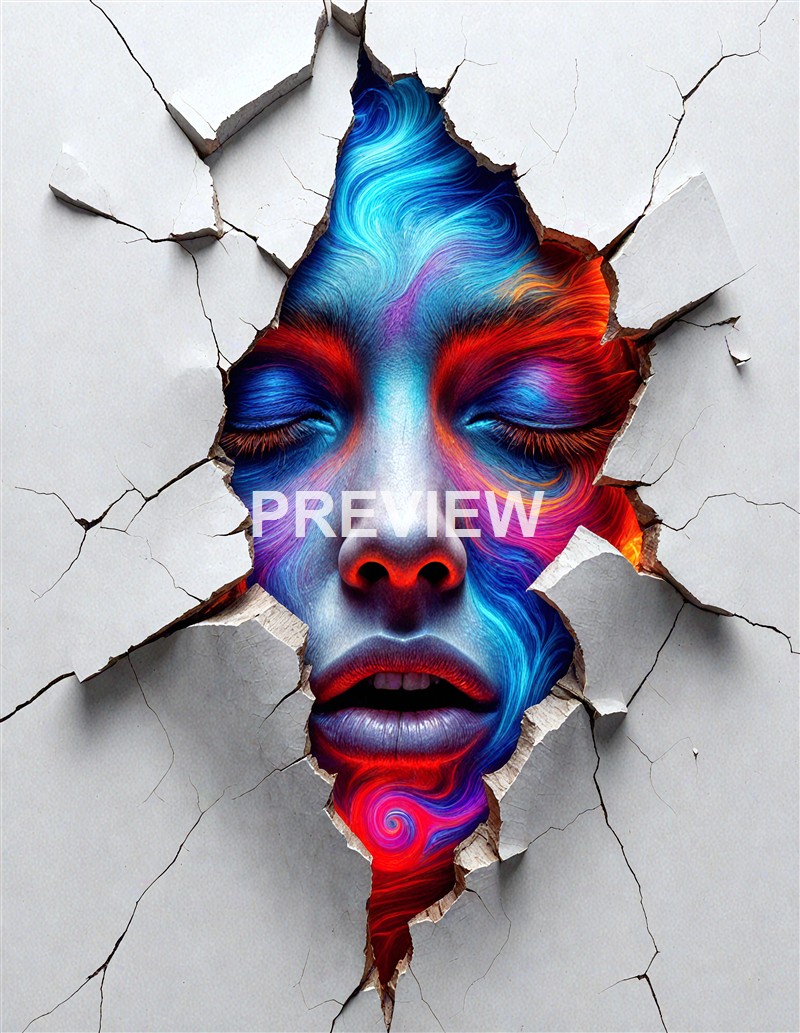 freepik__a-haunting-3d-face-appears-to-be-torn-apart-with-j__54032_250328204545_Filename Text 2_00001_Filename Text 3_result